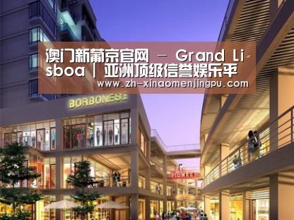 案例展示一(图1)