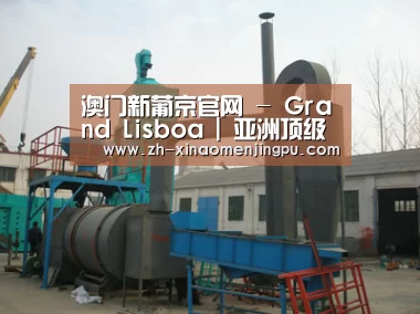 产品名称三(图1) 产品名称三(图1)