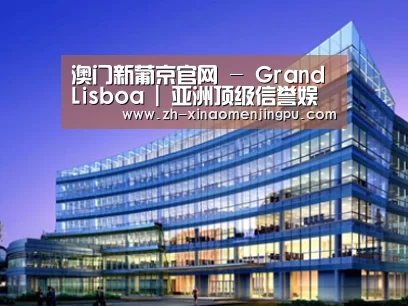 案例展示五