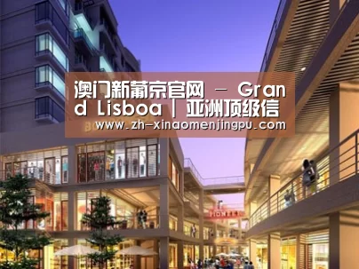 案例展示一