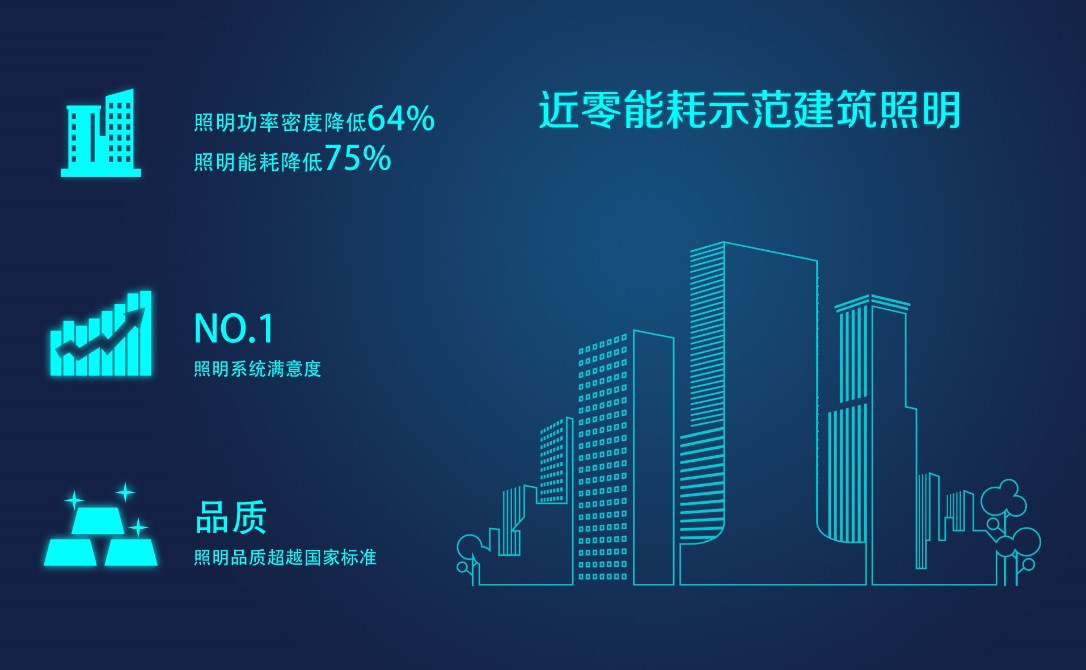 ‘澳门新葡京游戏官网’中国将对移动支付设限 高层博弈最终结果?(图1) 澳门新葡京游戏官网