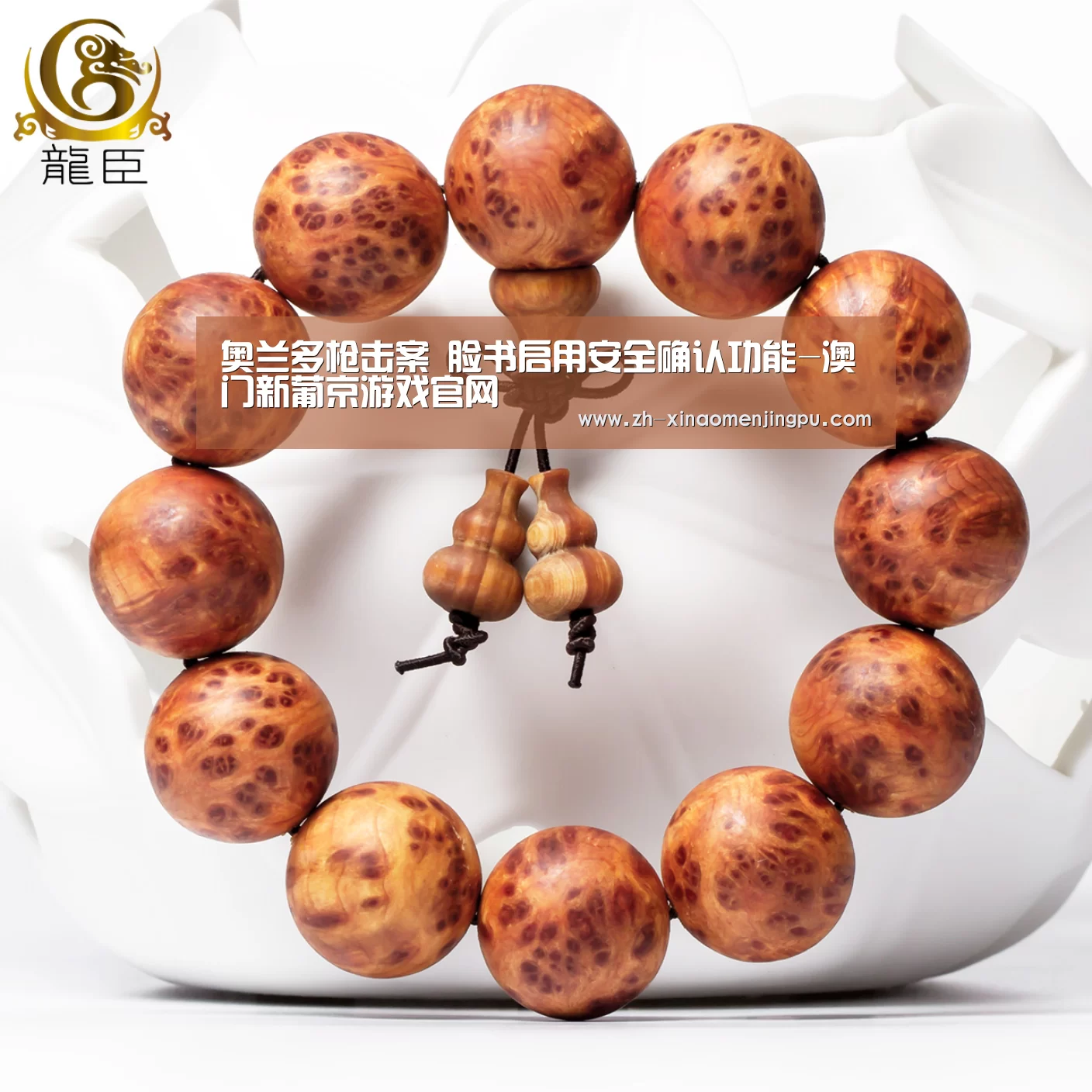 澳门新葡京游戏官网