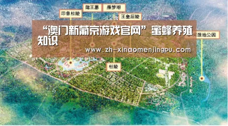 “澳门新葡京游戏官网”蜜蜂养殖知识(图2) 澳门新葡京游戏官网