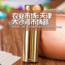 澳门新葡京游戏官网