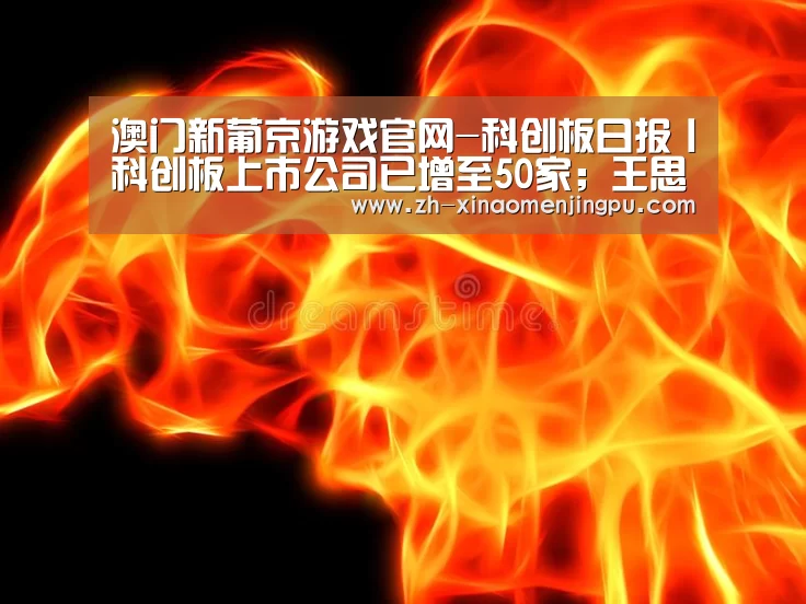 澳门新葡京游戏官网